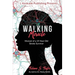 Walking Miracle: Memoir of a 19-Year-Old Stroke Survivor