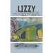 Lizzy: Queen Lizzy and Her French Angel Court: Under the Sea Series