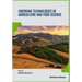 Emerging Technologies in Agriculture and Food Science