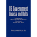 US Government Quacks and Dolts