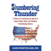 Slumbering Thunder: A Primer for Confronting the Spread of Federal Indian Policy and Tribalism Overwhelming America