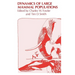 Dynamics of Large Mammal Populations