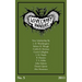 Lovecraft Annual No. 5 (2011)