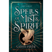 Spells of Mist and Spirit