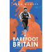 Barefoot Britain: A running adventure like no other