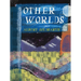 Other Worlds
