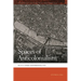Spaces of Anticolonialism: Delhi's Urban Governmentalities