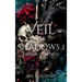 Veil of Shadows I
