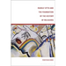 Rudolf Otto and the Foundation of the History of Religions