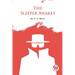 The Sleeper Awakes