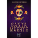 Santa Muerte