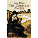 The Compleat Angler or the Contemplative Man's Recreation