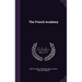 The French Academy