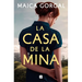 La Casa de la Mina / The House at the Mine