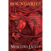 Boundaries