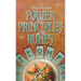Power and Principles of the Runes