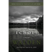 Echoes From Walden: Poems Inspired by Thoreau's Life and Work