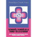 Tetrasofía, Filosofía de la Tierra Y de la Alteridad: Bases Epistémicas de los Movimientos Indígena, Femenino, Ecológico, Espiritual...