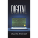 Digital