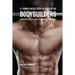 51 Bodybuilder Dinner Meals High In Protein: Increase Muscle Fast Without Pills or Protein Supplements