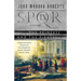 Spqr IX: The Princess and the Pirates: A Mystery