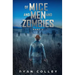 Of Mice and Men and Zombies: Part One
