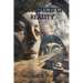 Architects of Reality