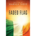 Faded Flag
