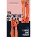 The Adventures of Isabel: An Epitome Apartments Mystery