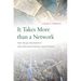 It Takes More Than a Network: The Iraqi Insurgency and Organizational Adaptation