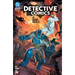 Batman: Detective Comics Vol. 3: The Courage That Kills