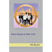 Nerd Gangs of New York