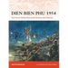Dien Bien Phu 1954: The French Defeat That Lured America Into Vietnam