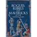 Rogues, Rebels and Mavericks of the Medieval Ages