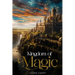 Kingdom of Magic