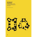 Architectural Precedents: Historic Case Studies on Spatial Density and Seclusion