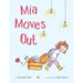 MIA Moves Out