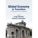 Global Economy in Transition: the European Union and Beyond