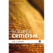 Source Criticism