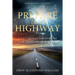 Prepare Ye a Highway: Signs of Seven Thunders: Signs of Seven Thunders