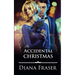 An Accidental Christmas