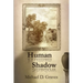 Human Shadow