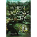 When Cicadas Cry