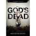 God's Not Dead: What Do You Believe?