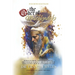 The Order of Melchizedek: Rediscovering the Eternal Royal Priesthood of Jesus Christ & How it impacts the Church and Marketplace