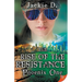 The Rise of the Resistance: Phoenix One