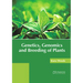 Genetics, Genomics and Breeding of Plants