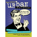 Urban Dictionary: Freshest Street Slang Defined Volume 3