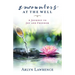 Encounters at the Well: A Journey to Joy and Freedom