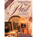 Unpuzzling Your Past. the Best-Selling Basic Guide to Genealogy. Fourth Edition. Expanded, Updated and Revised (New Exp Updtd & REV)